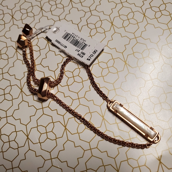 NWT bracelet - Picture 5 of 5